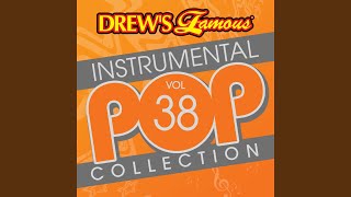 Just The Girl (Instrumental)