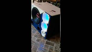 Download lagu PLAYBOY SOUND mp3