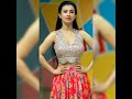Monami Ghosh New Tik Tok Video ️ Shorts Actress Bengali New Video Looks Monami Ghosh