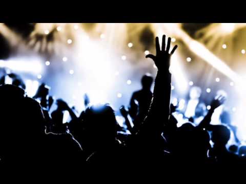 Trei Doi Unu - Tie ma ofer (Official Audio)