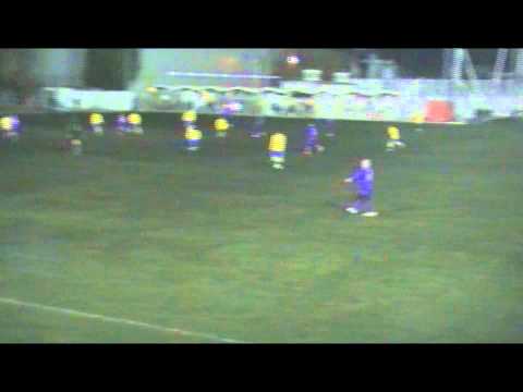 U14 UTE-REAC 3-0 (2011).mpg