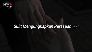 Download lagu Awalnya Sad Dan Akhirnya mp3 Download lagu Awalnya Sad Dan Akhirnya mp3