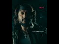 Allu Arjun Vs Darshan Mass Dialogue