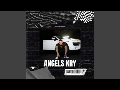 Angels Kry