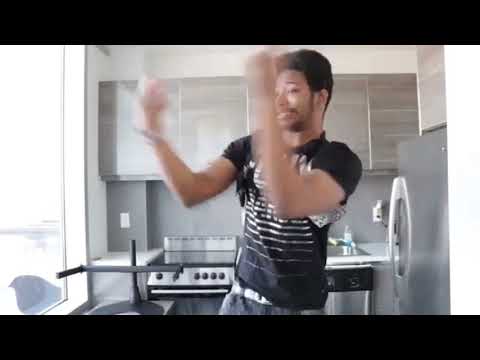 Listening to Torna's Battle Theme