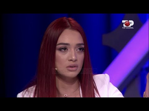 “Kjo është poshtërsi, i pafytyrë”, Melisa shpërthen kundra Arjonit - Përputhen, 10 Dhjetor 2020