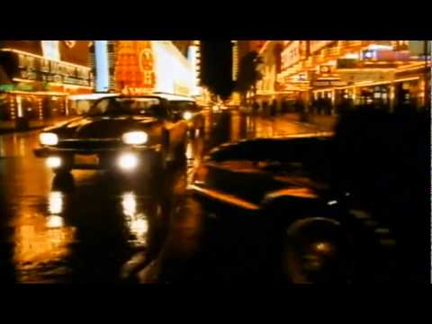 Ice Cube-You Know How We Do It Remix(HD)