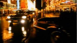 Ice Cube-You Know How We Do It Remix(HD)
