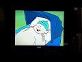 Clifford The Big Red Dog Baby Makes Four Clip On KLCS 58 2 DT