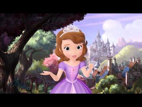 Feliz cumpleaños Rafaela