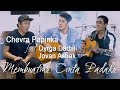 Chevra Ft Dyrga Jovan Membuatmu Cinta Padaku