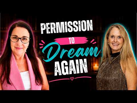 Belinda Jackson interview on YouTube