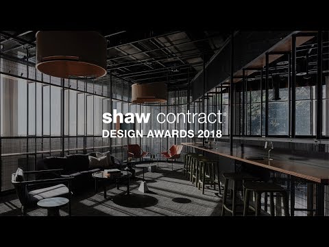 download lagu mp3 mp4 Interior Design Best Of The Year Awards 2018, download lagu Interior Design Best Of The Year Awards 2018 gratis, unduh video klip Interior Design Best Of The Year Awards 2018