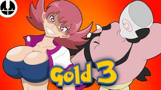 [閒聊] 小茜的大奶罐