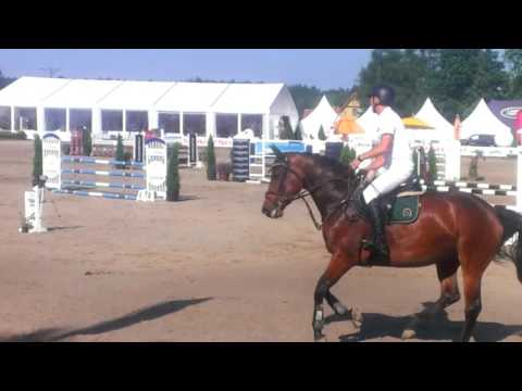 Casvelle CSN** Gałkowo 02.07.2016