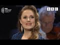 Louise Alder - I want magic from A Streetcar named Desire (CSOTW, 18th June 2017)