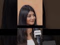 क्या लड़का लड़की दोस्त नहीं हो सकते ️ Hi