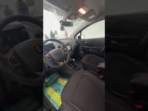 фото renault kaptur i 0