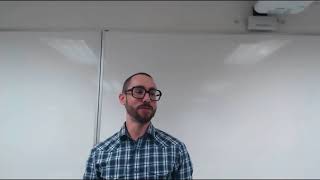What LSAT score do you need for law school (LSAT / GPA Calculator)