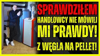 film YouTube