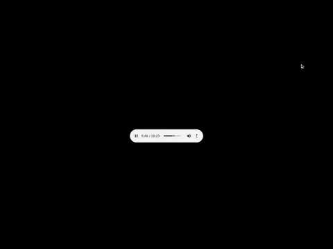 KYRK "Y-97" (Now KXPT "97.1 the Point") - Legal ID - 1984-1993