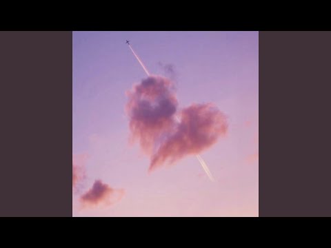 Video thumbnail for Slutet av sommarn