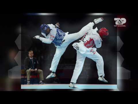 Select, 17 Janar 2017, Pjesa 1 - Top Channel Albania - Entertainment Show