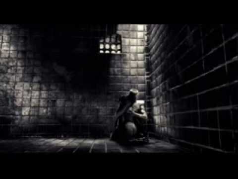 Sin City, Mad World (Michael Andrews feat. Gary Jules)