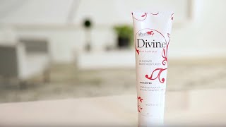 Divine Skin Hydrator