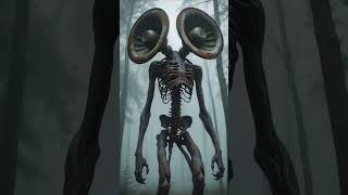 Download lagu 📢 The EVOLUTION of SIREN HEAD! 😱🔥 mp3 Download lagu 📢 The EVOLUTION of SIREN HEAD! 😱🔥 mp3