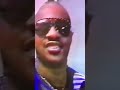 Stevie Wonder-Voce Abusou(Antonio Carlos & Jocafi)