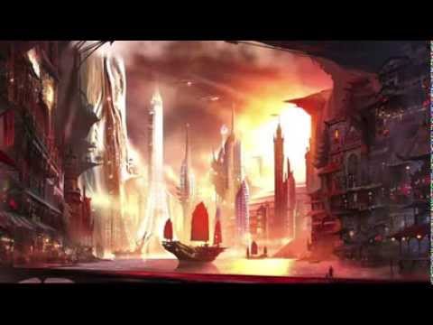 2 Hour Best of Chillstep Mix by Ni 12