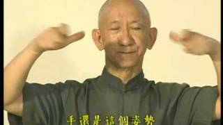 02.臉部按摩及眼睛放鬆法