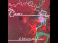 The czars - Waste