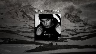 Tincup - Lucy...
