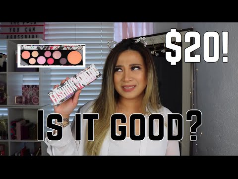 download lagu mp3 mp4 Fashion Fanatic Mac, download lagu Fashion Fanatic Mac gratis, unduh video klip Fashion Fanatic Mac