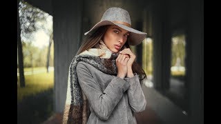 Seal - Wishing On A Star (Tradução)