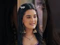 Jaane Anjaane Hum Mile Ep 212 Mon Fri 9 30 PM Zee TV HD