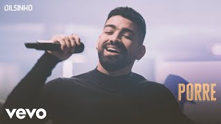 Porre Music Video