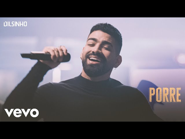 Garrafas e Bocas