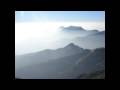 Kathleen Ferrier - What is life? 