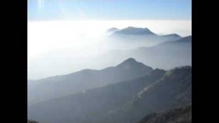 Kathleen Ferrier - What is life?