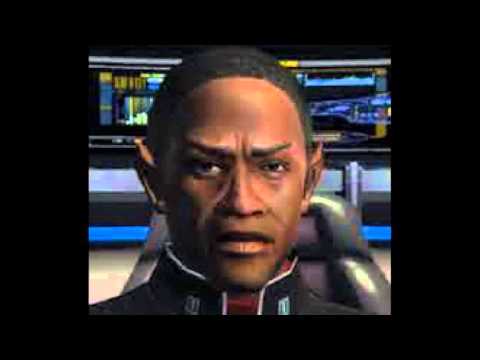 Tuvok song part 4 of 7 of star trek online captians songs tribute