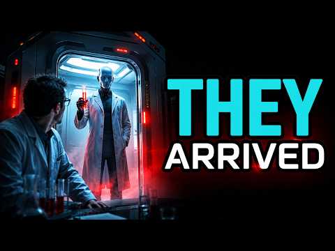 Aria Kytsya Leak Why This Leak Could Trigger Big Changes Across American Tech