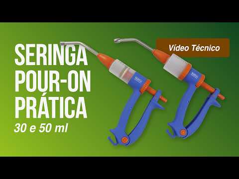 Vídeo