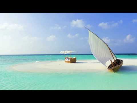 La Isla Bonita (Mad Morello & Igi rmx)