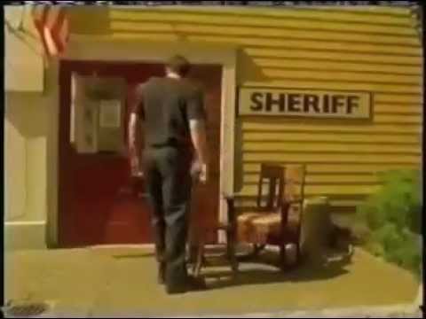 Air Bud: Seventh Inning Fetch TV Spot