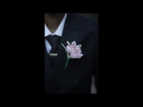 Wedding song||Küqha no cheuni || Naga kheks || Official teaser 