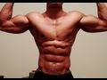 What Are The Best Supplements To Build Muscle And Burn Fat Fast? (Big Brandon Carter) 