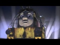 Diesel S Ghostly Christmas Ghost Of Christmas Past
